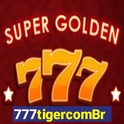 777tigercomBr