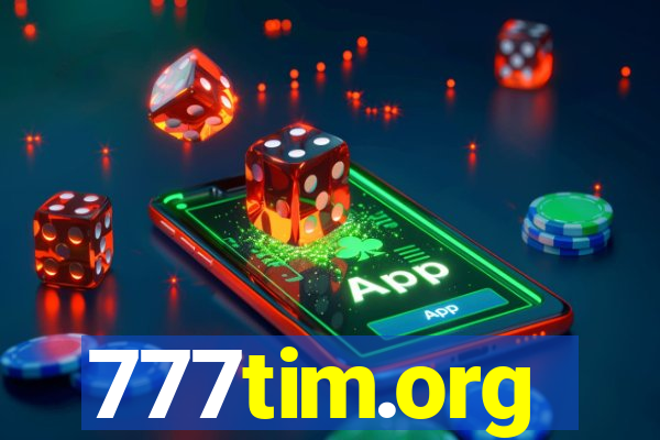 777tim.org