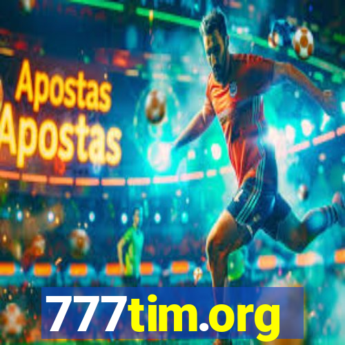 777tim.org