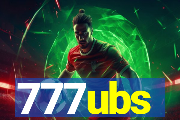 777ubs