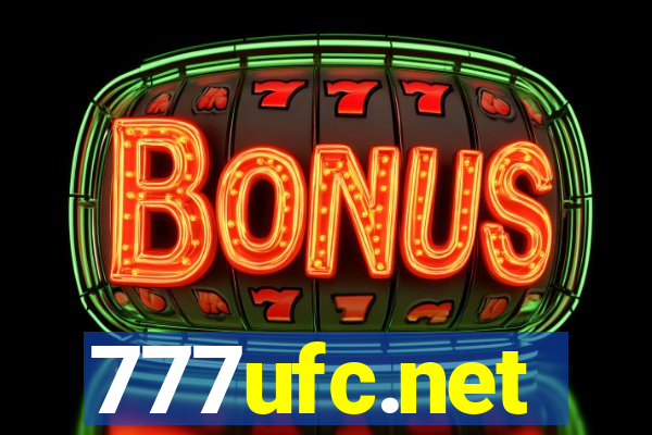 777ufc.net