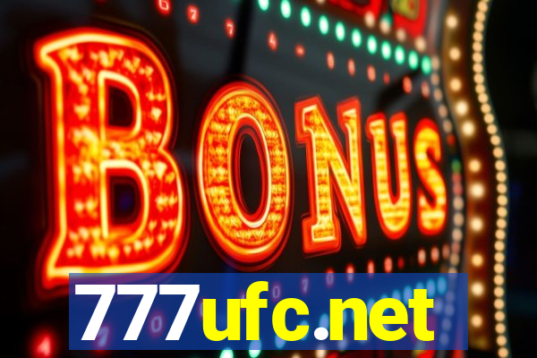 777ufc.net