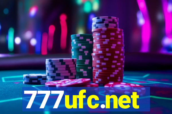 777ufc.net