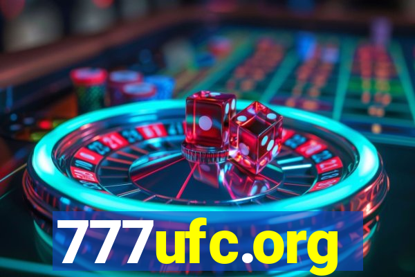 777ufc.org