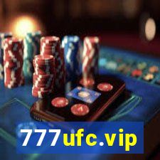 777ufc.vip