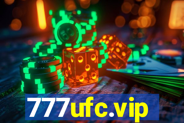 777ufc.vip