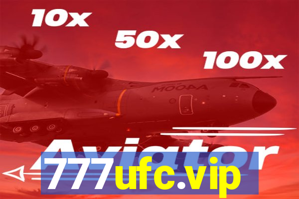 777ufc.vip