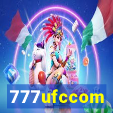 777ufccom