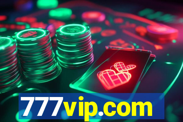 777vip.com