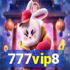 777vip8