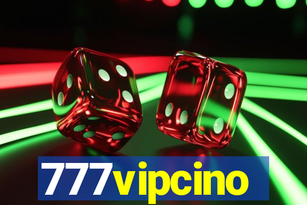 777vipcino