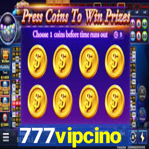 777vipcino