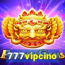 777vipcino