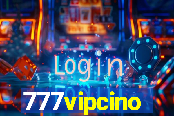 777vipcino