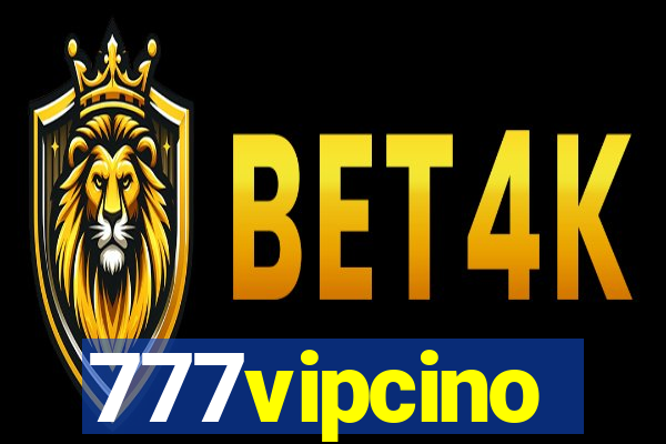 777vipcino