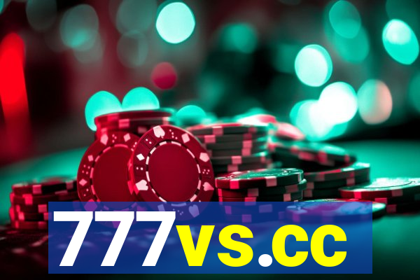 777vs.cc