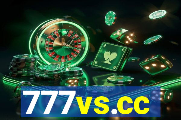 777vs.cc