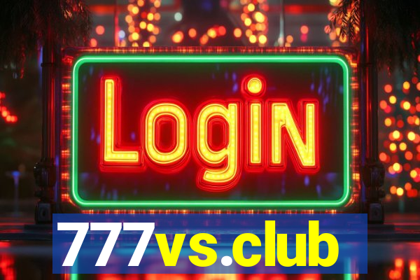 777vs.club