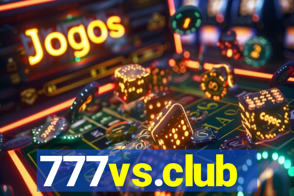 777vs.club