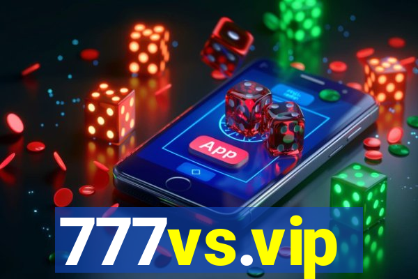 777vs.vip