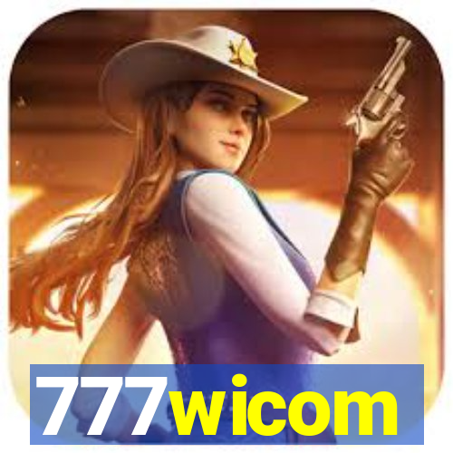 777wicom