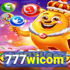 777wicom