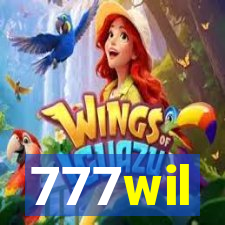 777wil