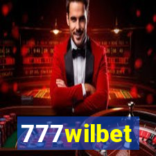 777wilbet