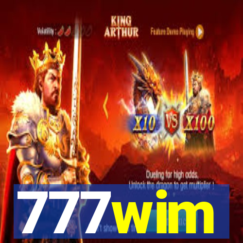 777wim