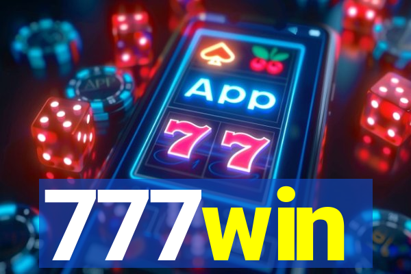 777win