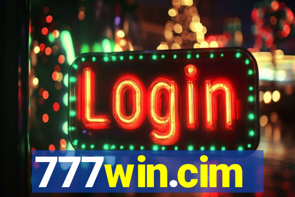 777win.cim