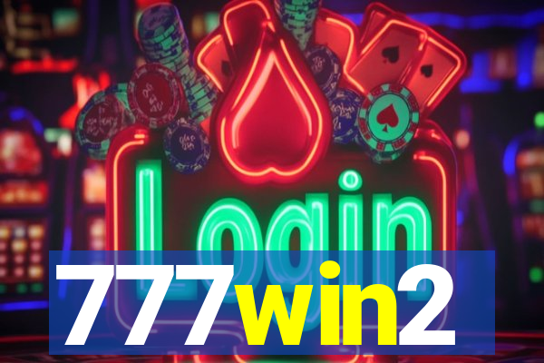 777win2