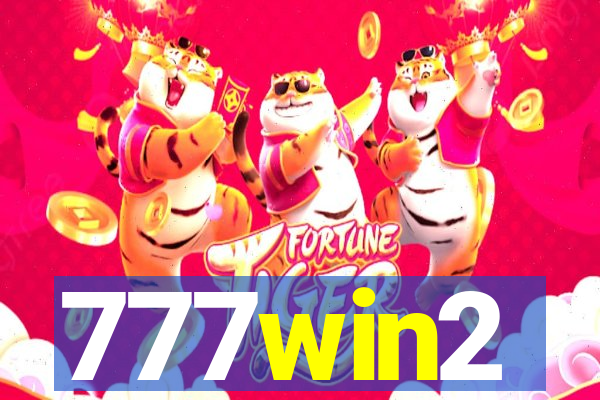 777win2