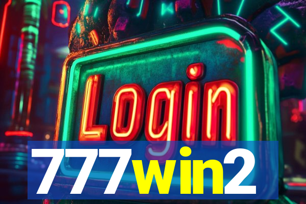 777win2