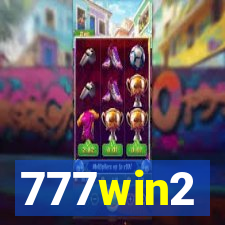 777win2