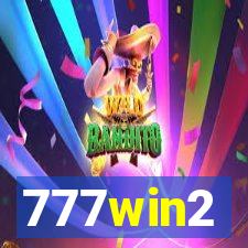 777win2