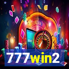 777win2