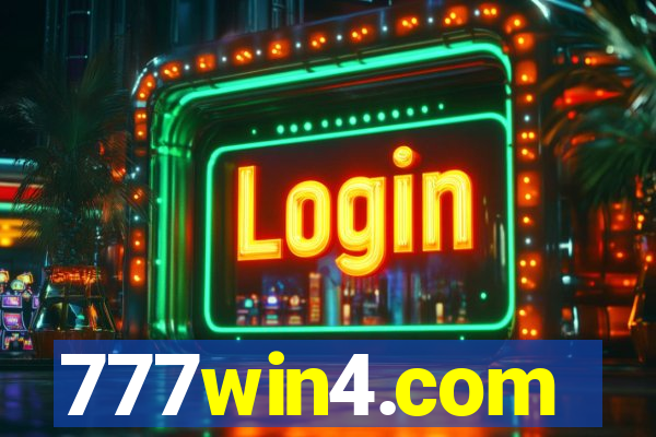 777win4.com