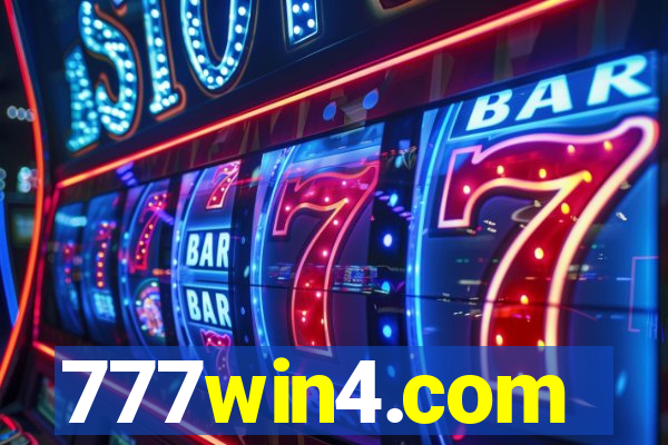 777win4.com