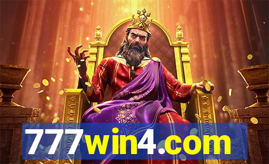 777win4.com