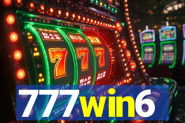 777win6