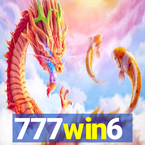 777win6