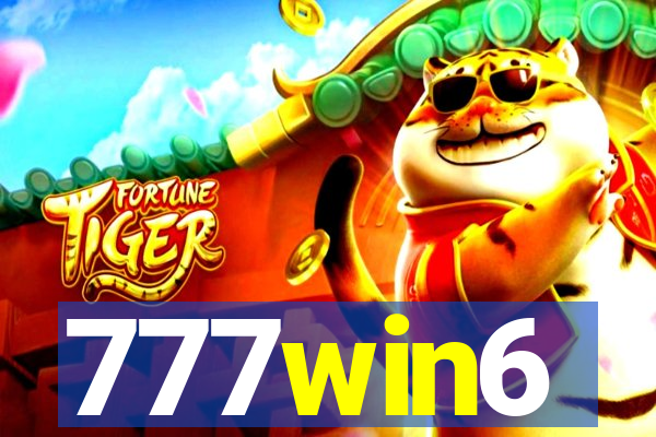 777win6