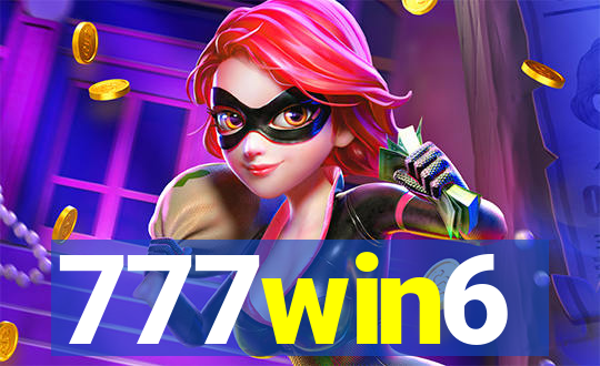 777win6