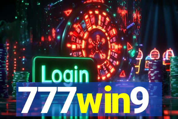 777win9