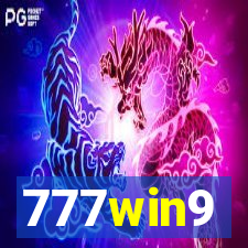 777win9