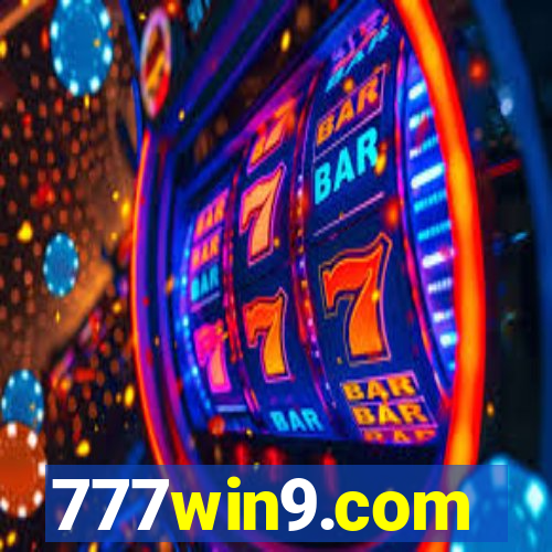 777win9.com