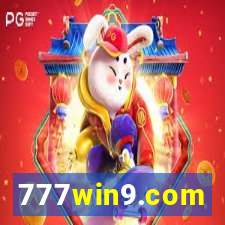 777win9.com