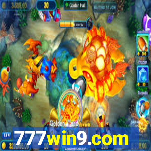 777win9.com