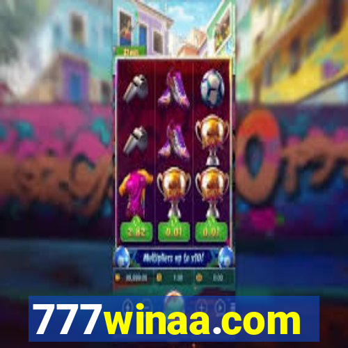 777winaa.com